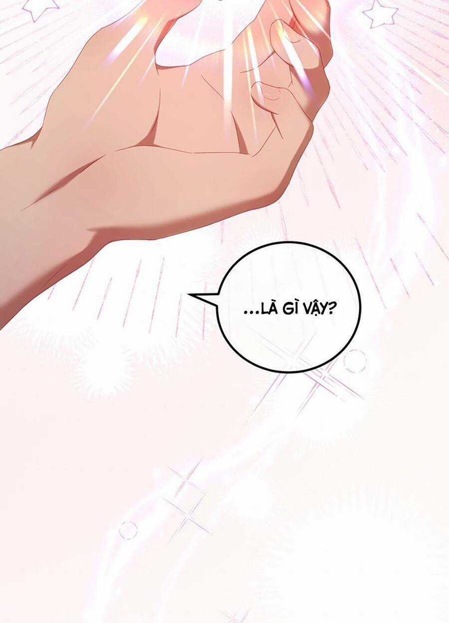 Trở Thành Tình Địch Của Các Nam Chính Chapter 49 trang 49