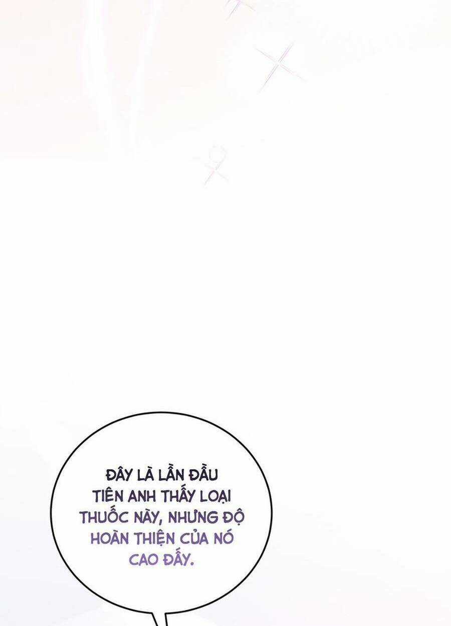 Trở Thành Tình Địch Của Các Nam Chính Chapter 49 trang 50