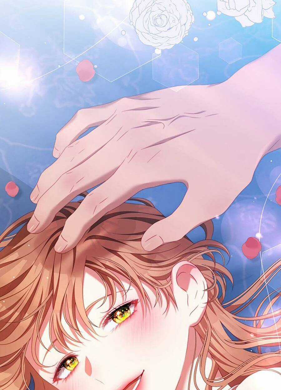 Trở Thành Tình Địch Của Các Nam Chính Chapter 49 trang 56