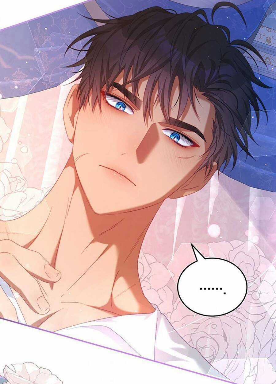 Trở Thành Tình Địch Của Các Nam Chính Chapter 49 trang 58