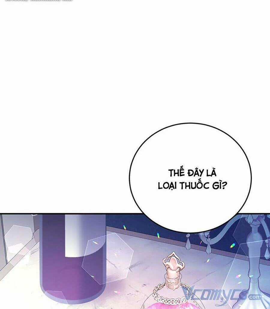 Trở Thành Tình Địch Của Các Nam Chính Chapter 49 trang 61