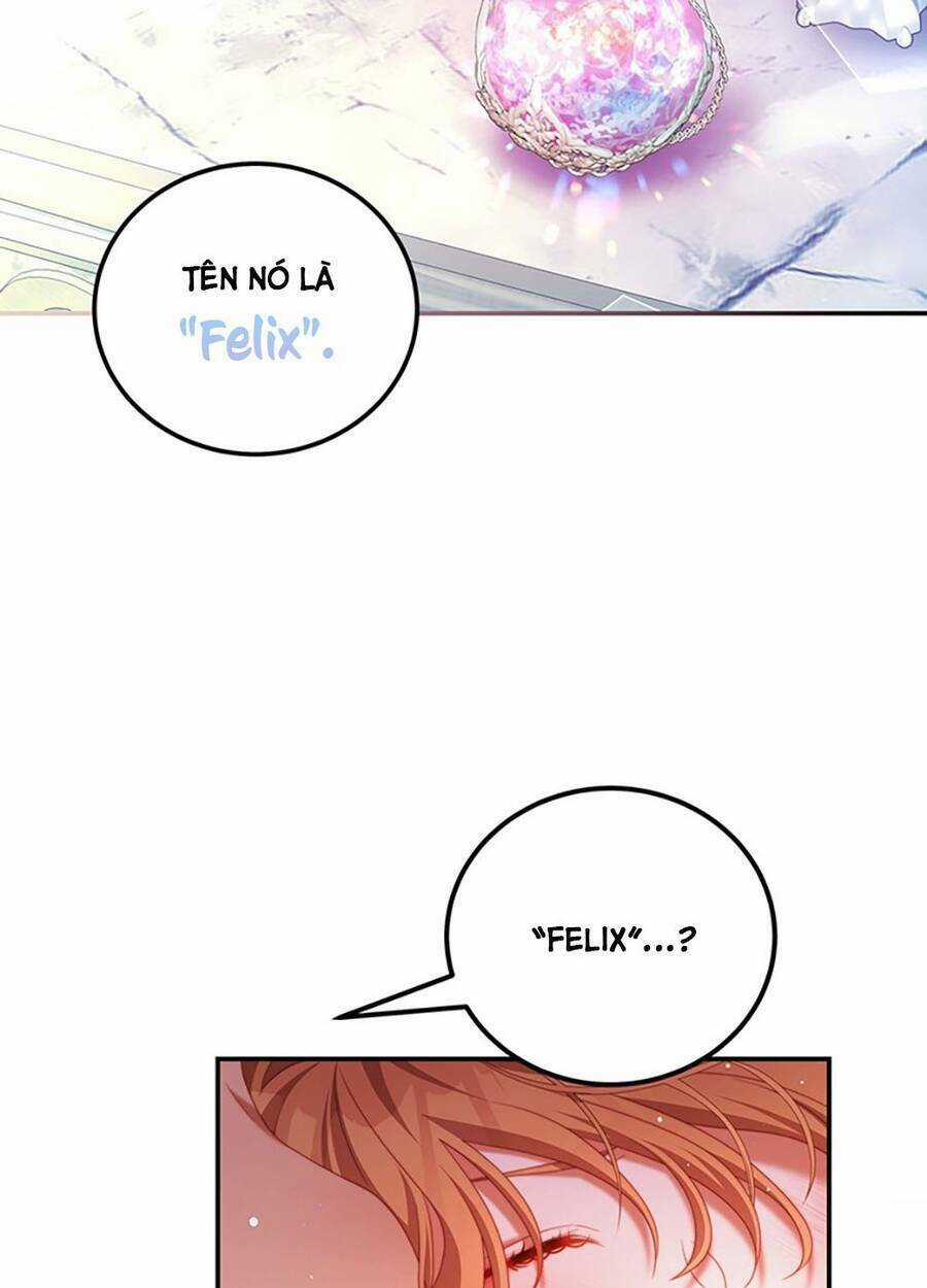 Trở Thành Tình Địch Của Các Nam Chính Chapter 49 trang 62