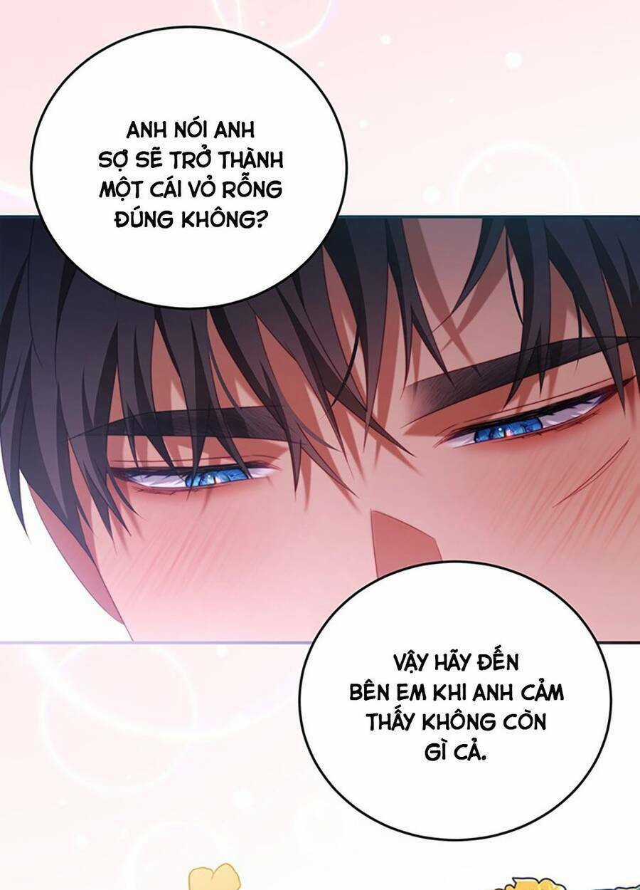 Trở Thành Tình Địch Của Các Nam Chính Chapter 49 trang 65