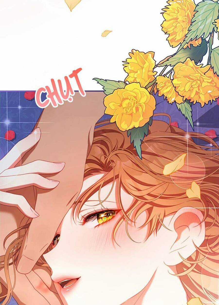 Trở Thành Tình Địch Của Các Nam Chính Chapter 49 trang 66