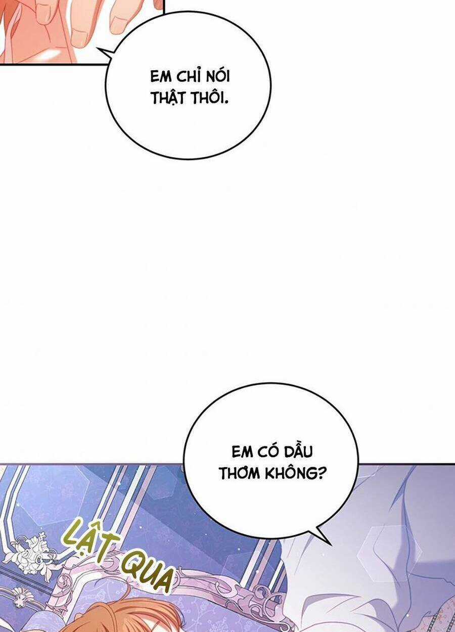 Trở Thành Tình Địch Của Các Nam Chính Chapter 49 trang 69