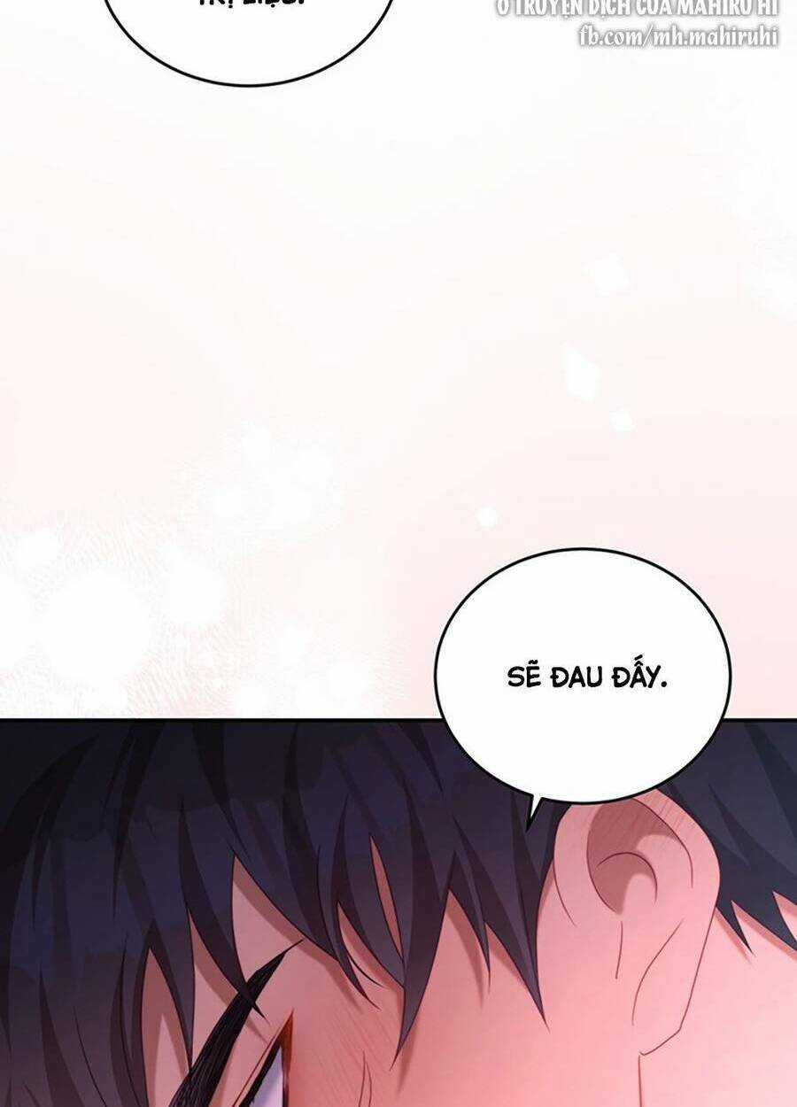 Trở Thành Tình Địch Của Các Nam Chính Chapter 49 trang 72