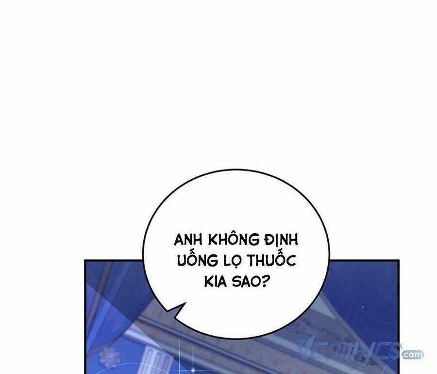 Trở Thành Tình Địch Của Các Nam Chính Chapter 49 trang 76