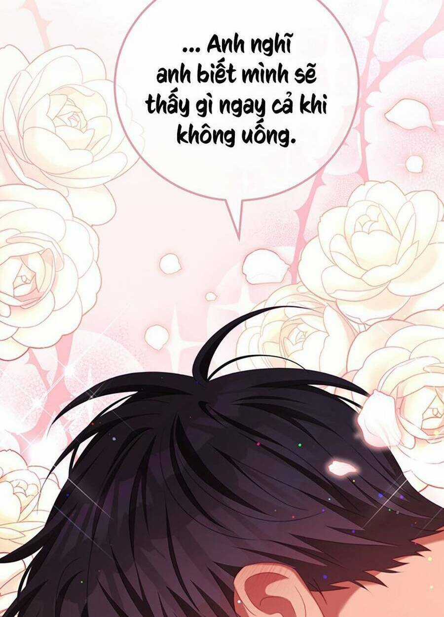 Trở Thành Tình Địch Của Các Nam Chính Chapter 49 trang 78