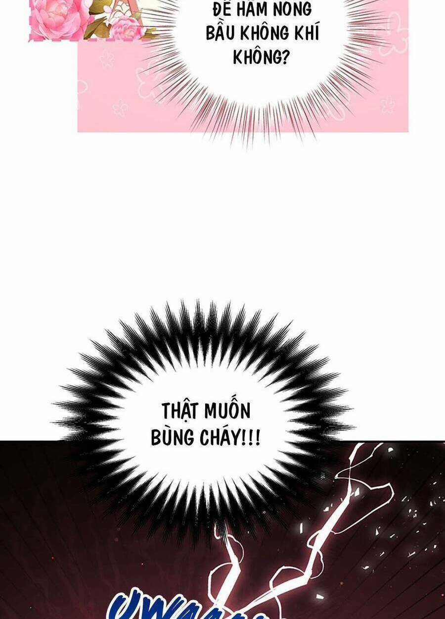 Trở Thành Tình Địch Của Các Nam Chính Chapter 49 trang 8