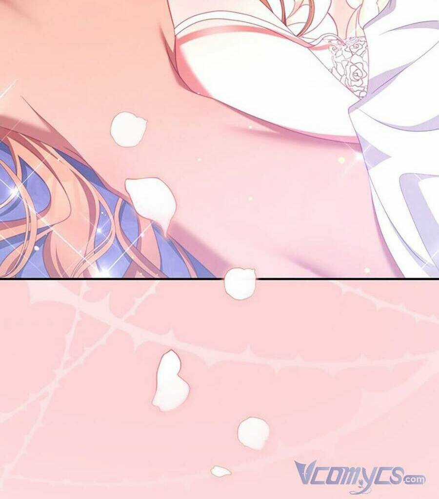 Trở Thành Tình Địch Của Các Nam Chính Chapter 49 trang 80