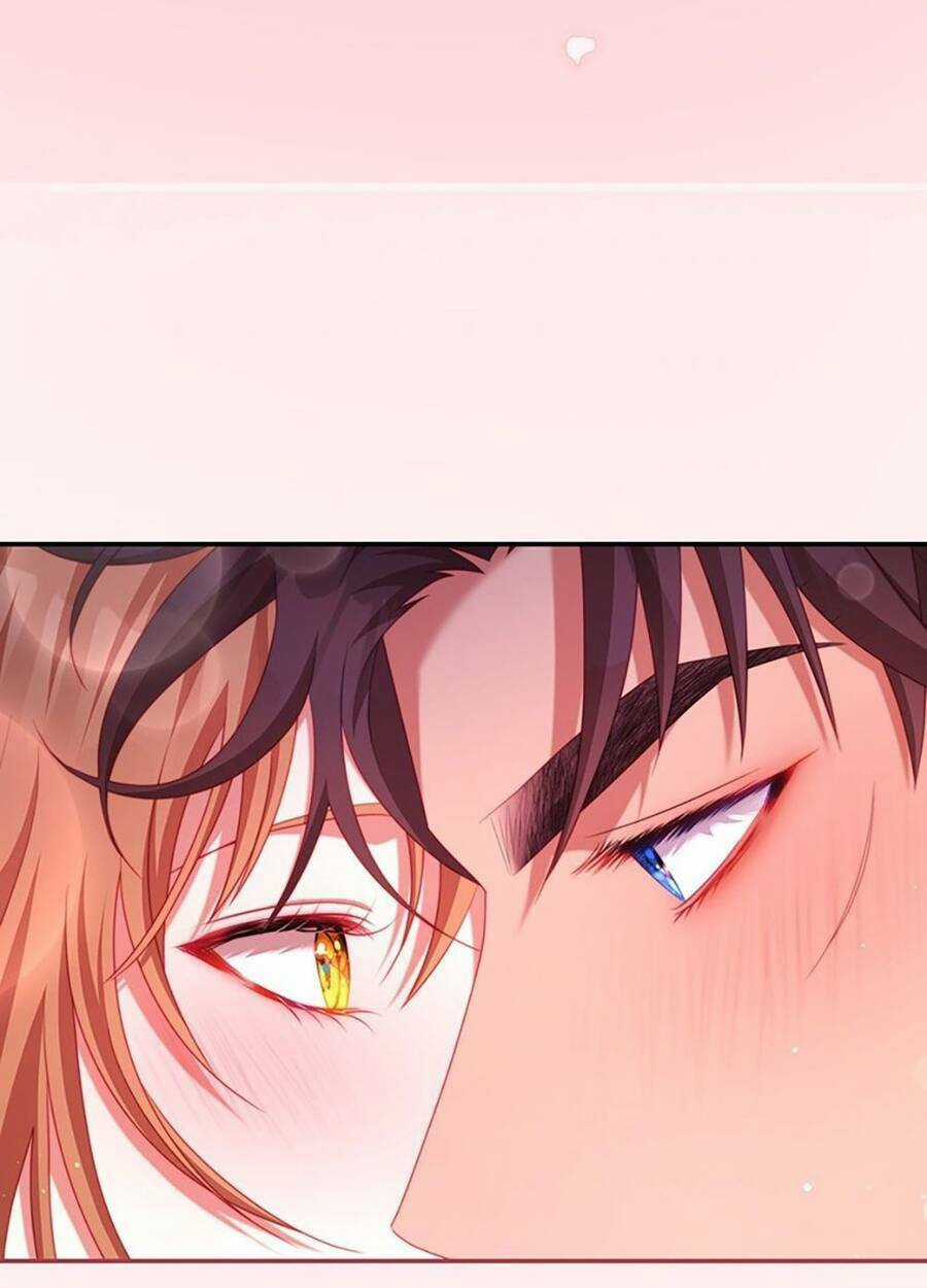 Trở Thành Tình Địch Của Các Nam Chính Chapter 49 trang 81