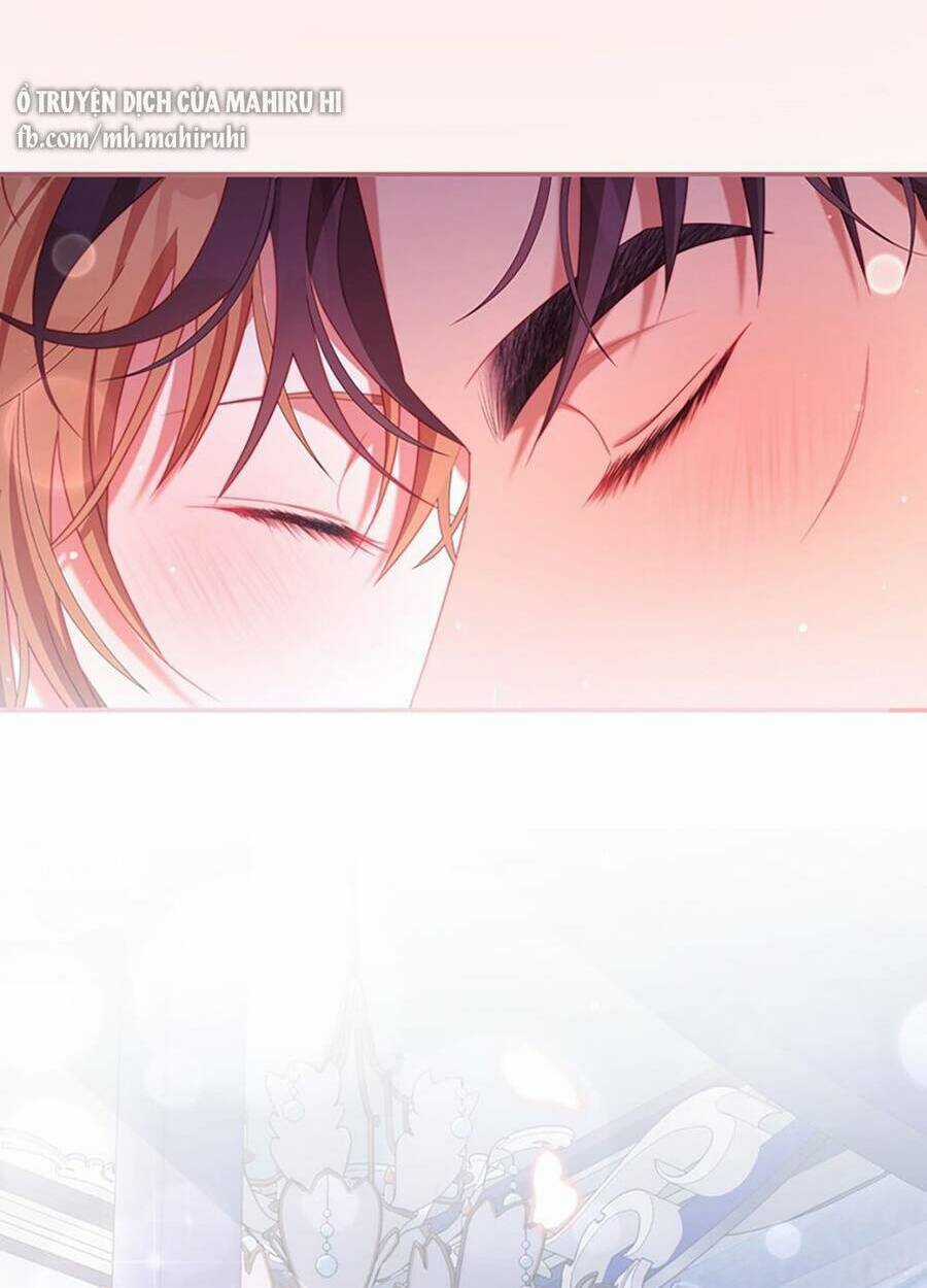 Trở Thành Tình Địch Của Các Nam Chính Chapter 49 trang 82