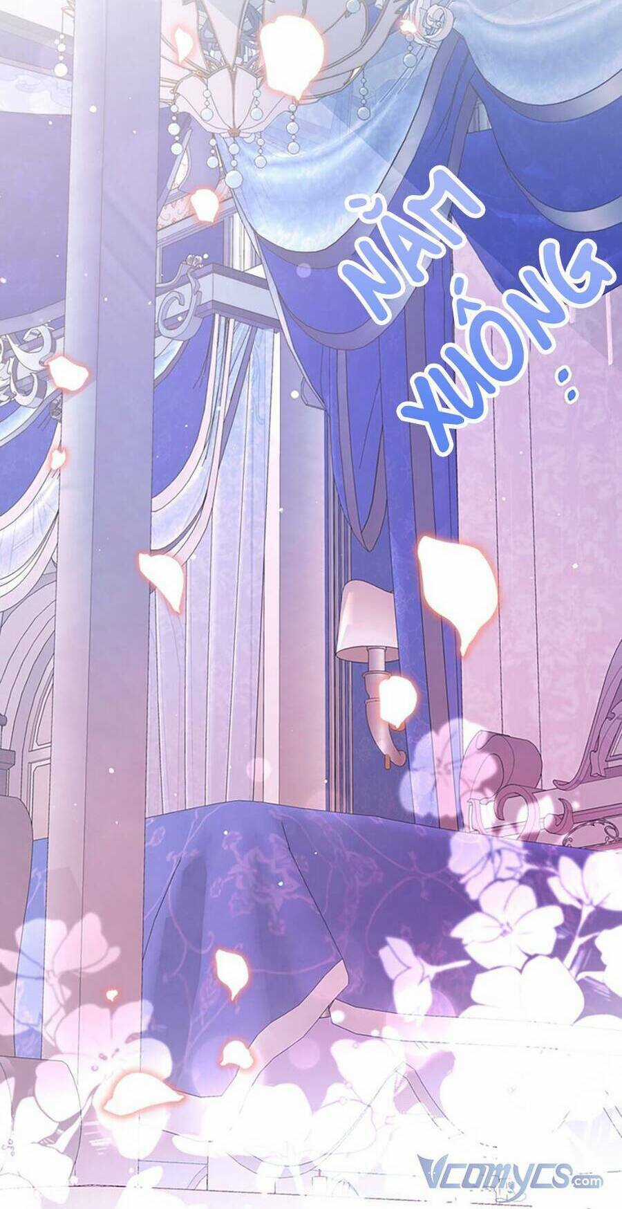 Trở Thành Tình Địch Của Các Nam Chính Chapter 49 trang 83