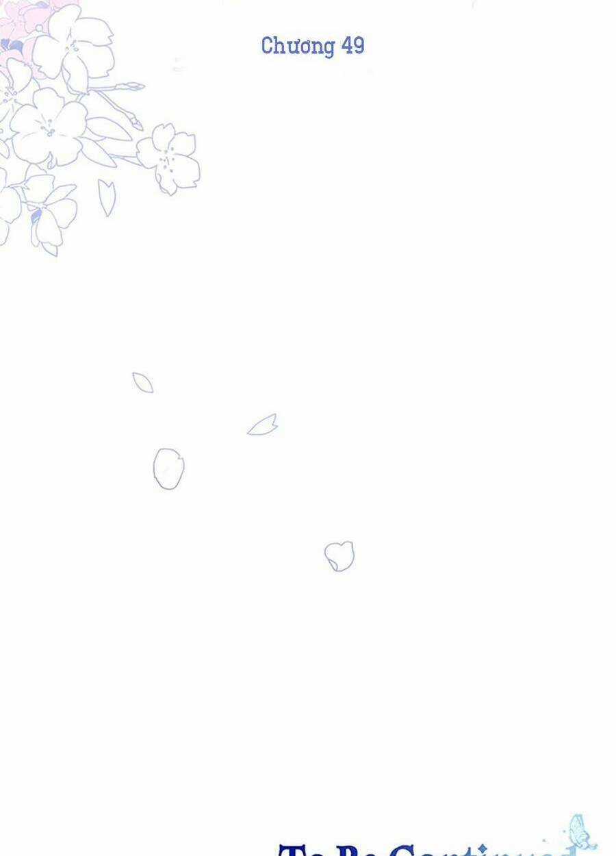 Trở Thành Tình Địch Của Các Nam Chính Chapter 49 trang 85