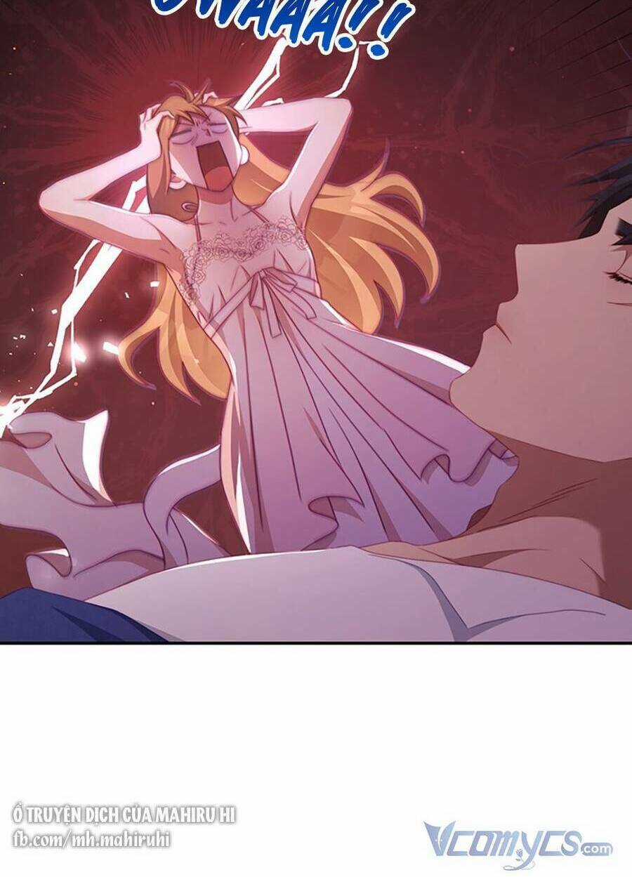 Trở Thành Tình Địch Của Các Nam Chính Chapter 49 trang 9