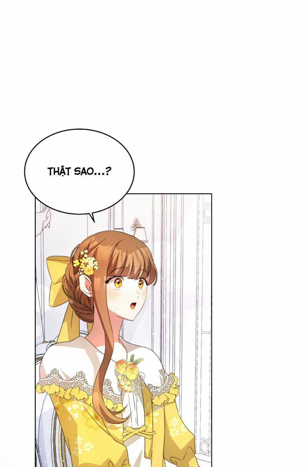 Trở Thành Tình Địch Của Các Nam Chính Chapter 5 trang 26