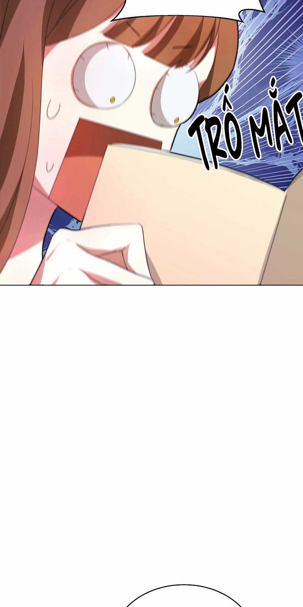 Trở Thành Tình Địch Của Các Nam Chính Chapter 5 trang 33