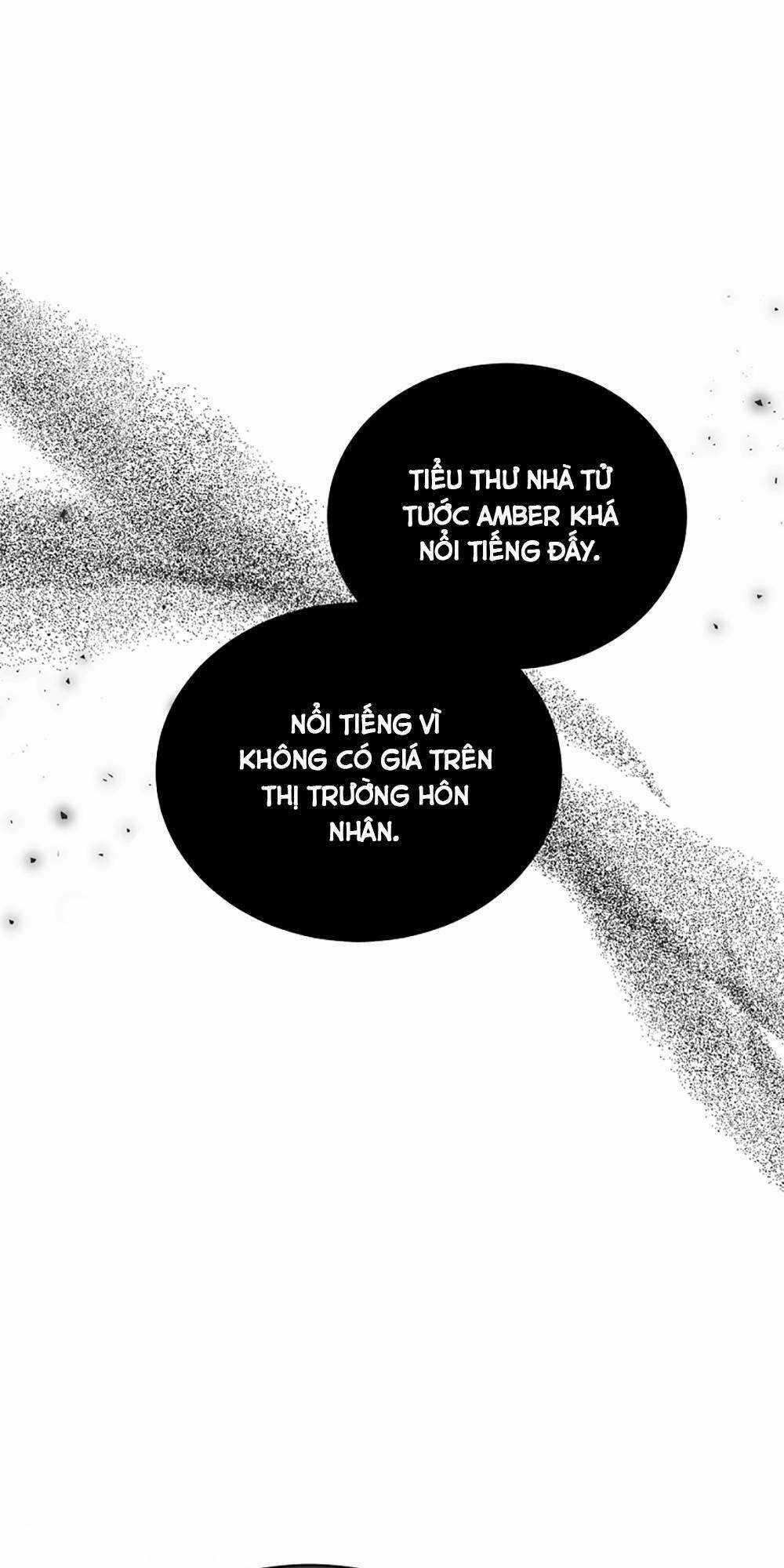 Trở Thành Tình Địch Của Các Nam Chính Chapter 5 trang 39