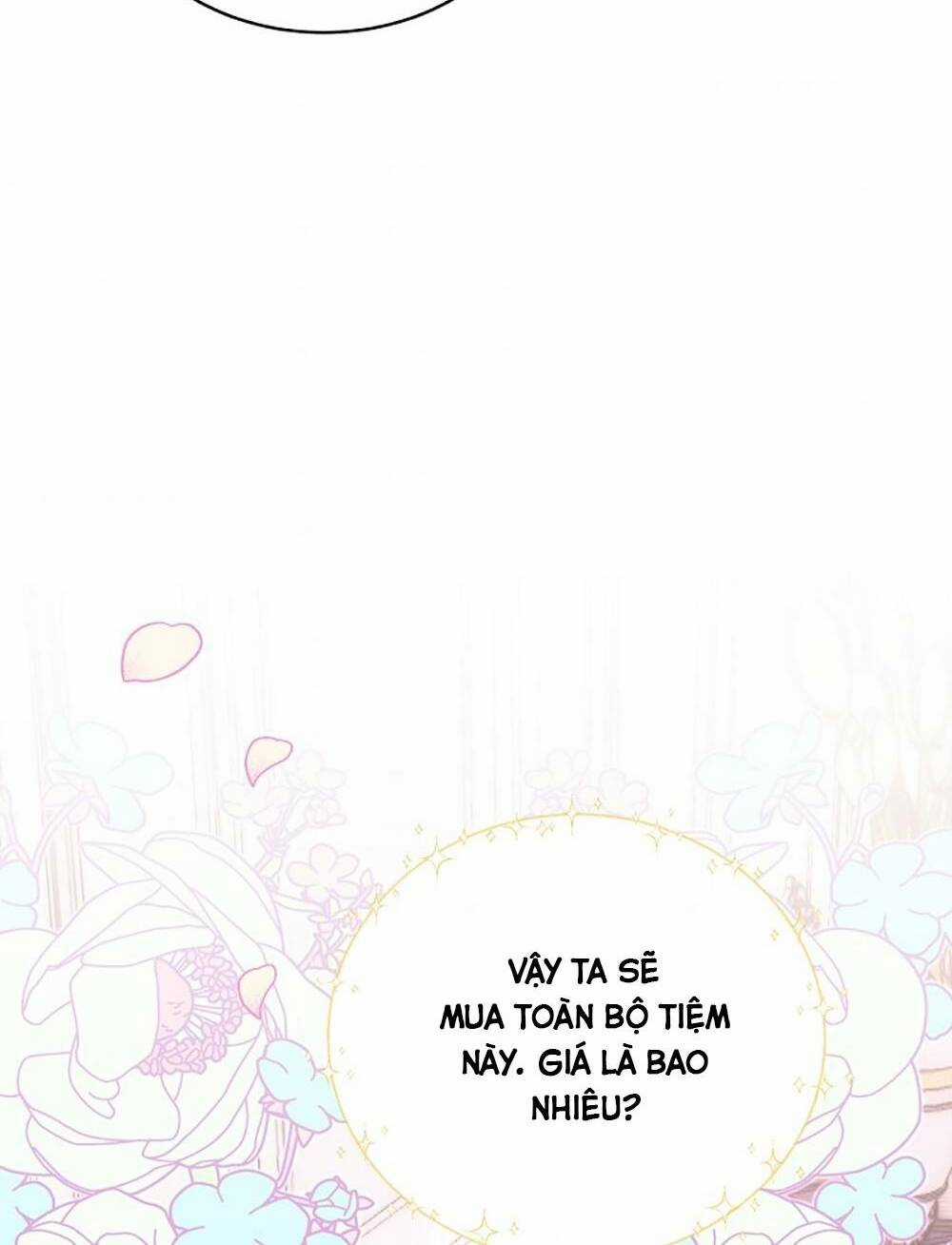 Trở Thành Tình Địch Của Các Nam Chính Chapter 5 trang 49