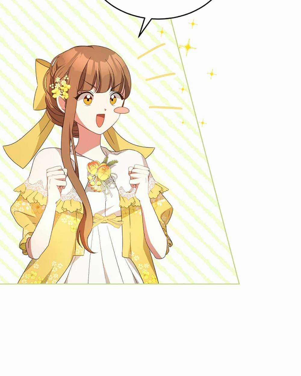 Trở Thành Tình Địch Của Các Nam Chính Chapter 5 trang 55