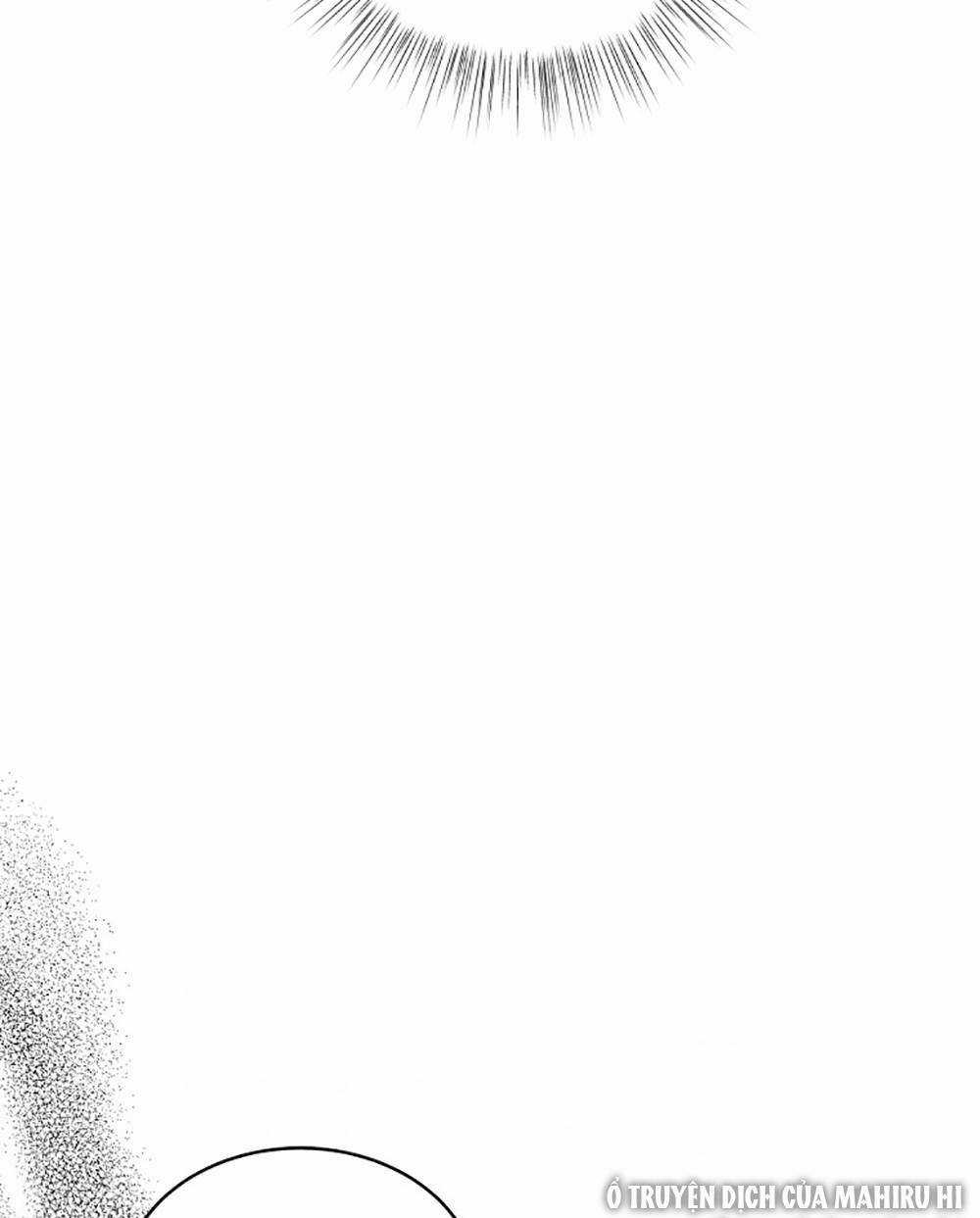 Trở Thành Tình Địch Của Các Nam Chính Chapter 5 trang 65