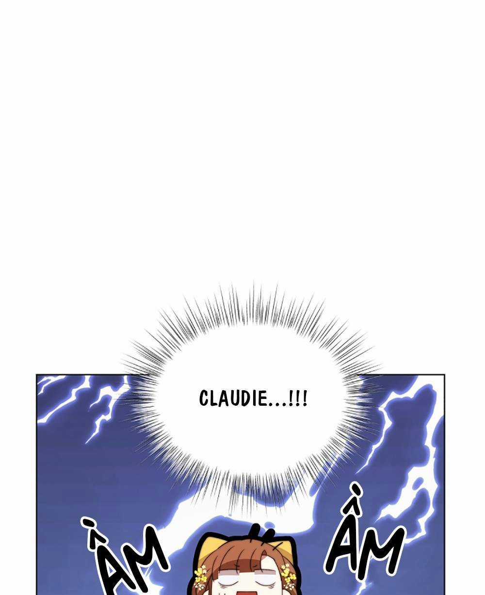 Trở Thành Tình Địch Của Các Nam Chính Chapter 5 trang 71