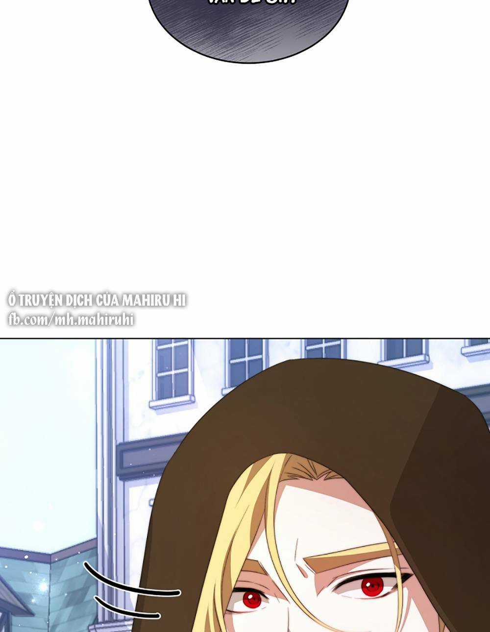 Trở Thành Tình Địch Của Các Nam Chính Chapter 5 trang 77