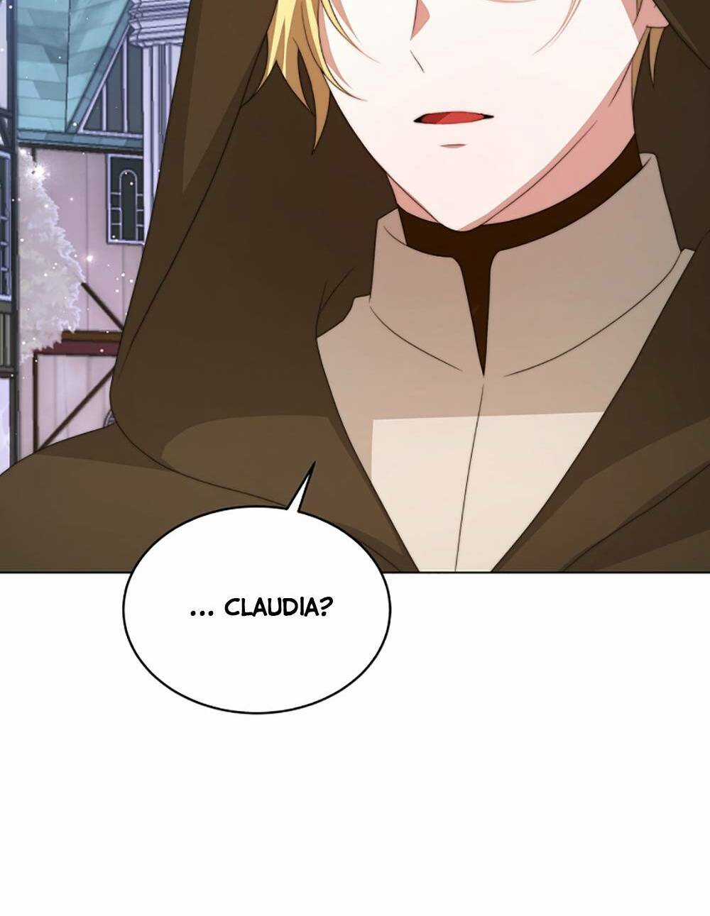 Trở Thành Tình Địch Của Các Nam Chính Chapter 5 trang 78