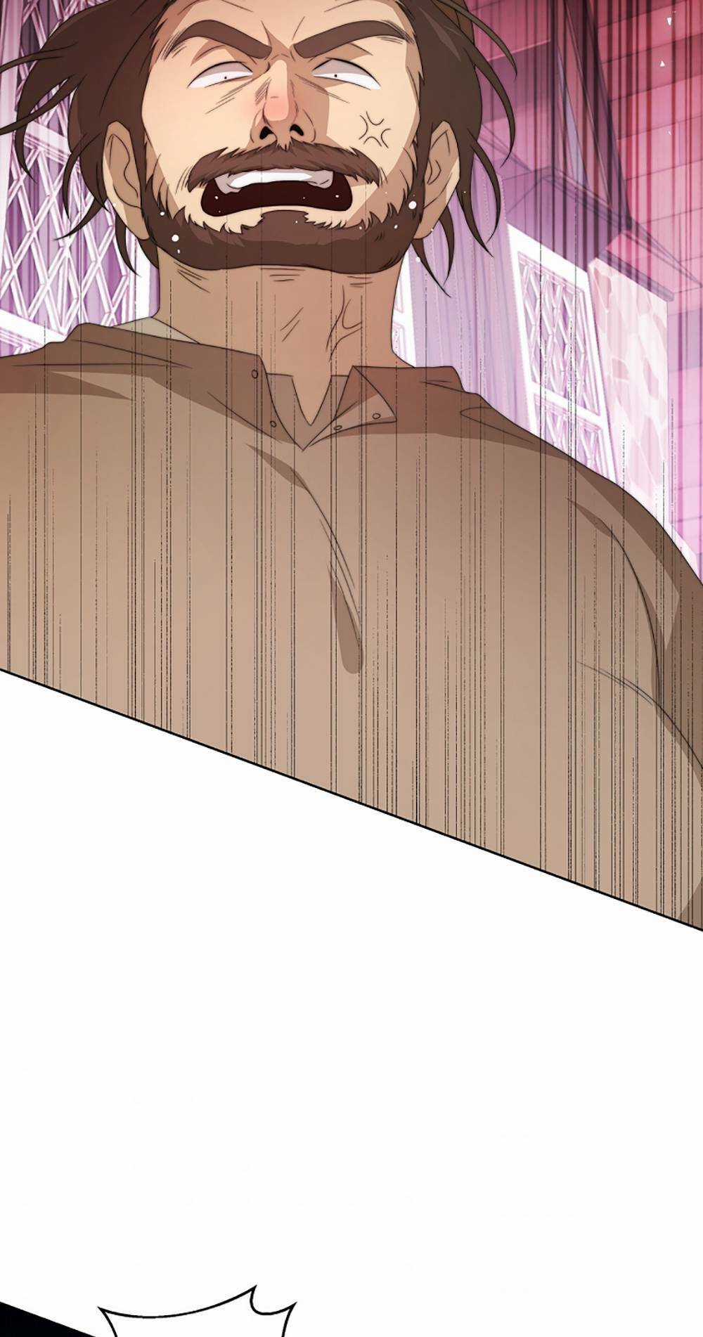 Trở Thành Tình Địch Của Các Nam Chính Chapter 5 trang 82