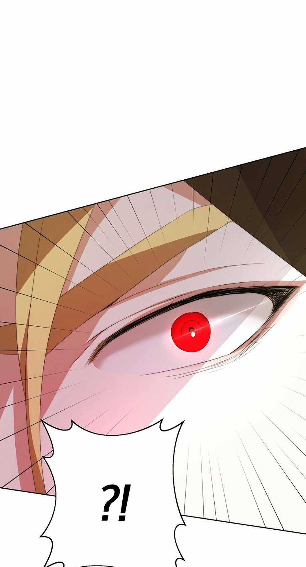 Trở Thành Tình Địch Của Các Nam Chính Chapter 5 trang 87