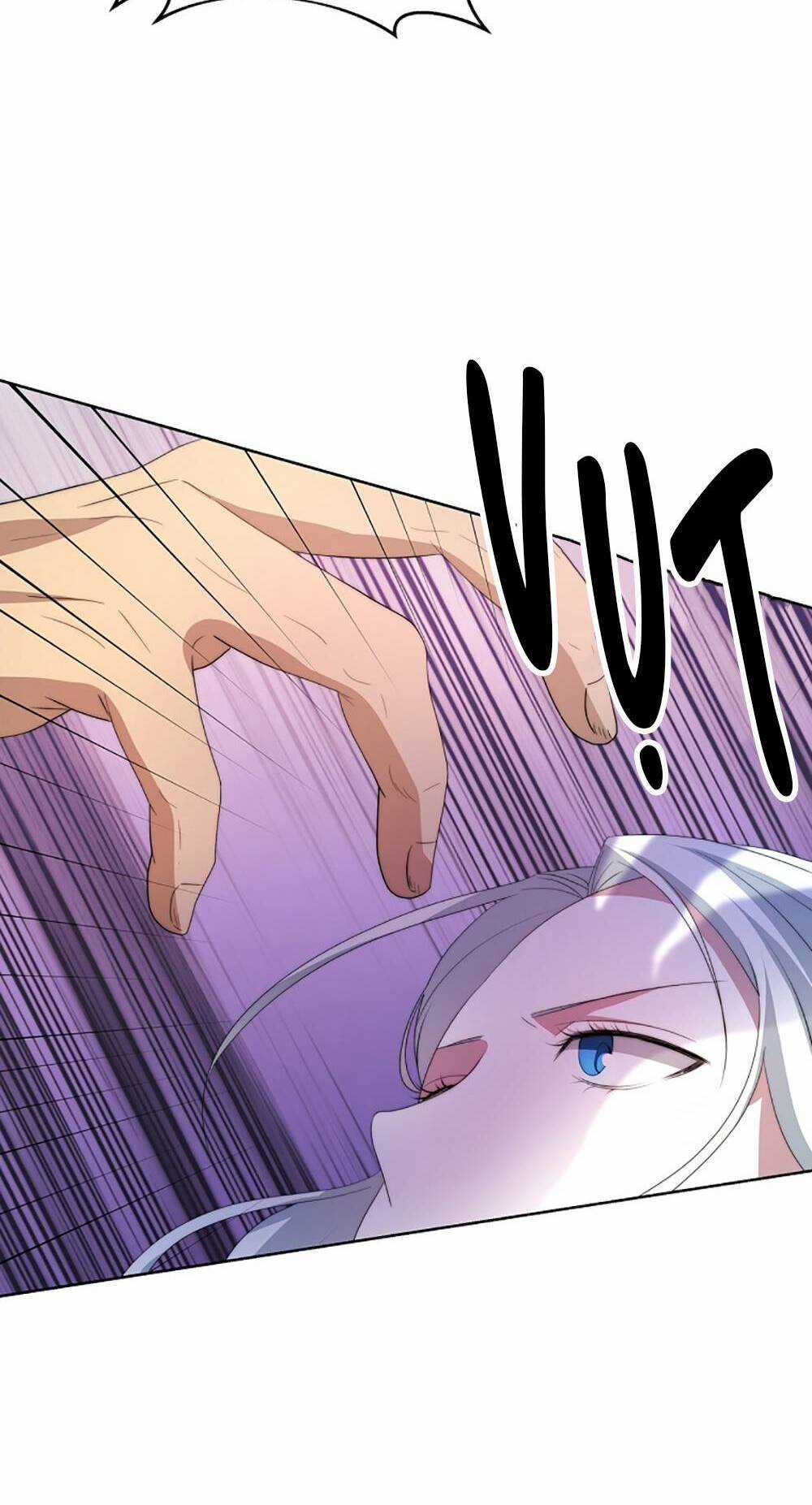 Trở Thành Tình Địch Của Các Nam Chính Chapter 5 trang 88