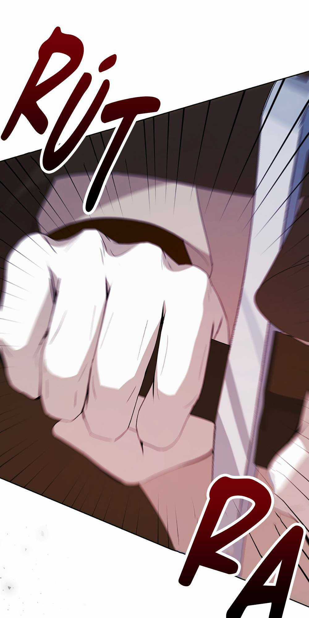 Trở Thành Tình Địch Của Các Nam Chính Chapter 5 trang 89