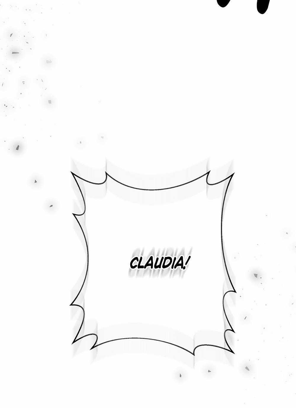 Trở Thành Tình Địch Của Các Nam Chính Chapter 5 trang 90