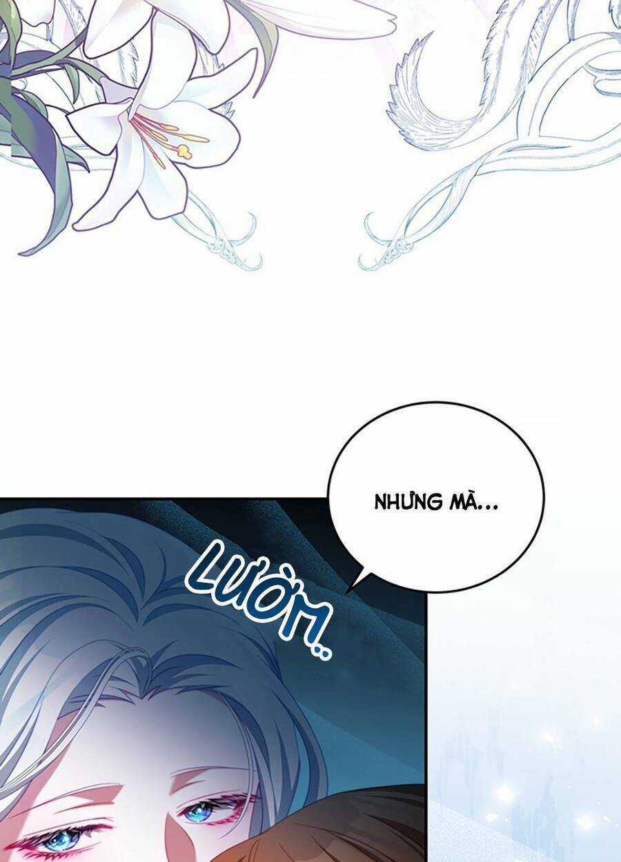 Trở Thành Tình Địch Của Các Nam Chính Chapter 50 trang 100