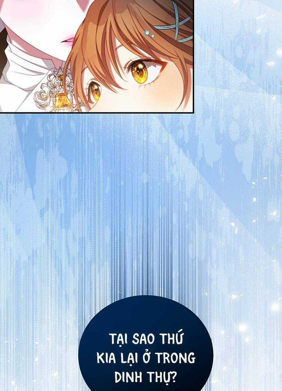 Trở Thành Tình Địch Của Các Nam Chính Chapter 50 trang 101