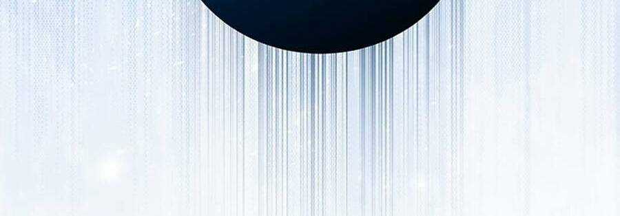 Trở Thành Tình Địch Của Các Nam Chính Chapter 50 trang 102