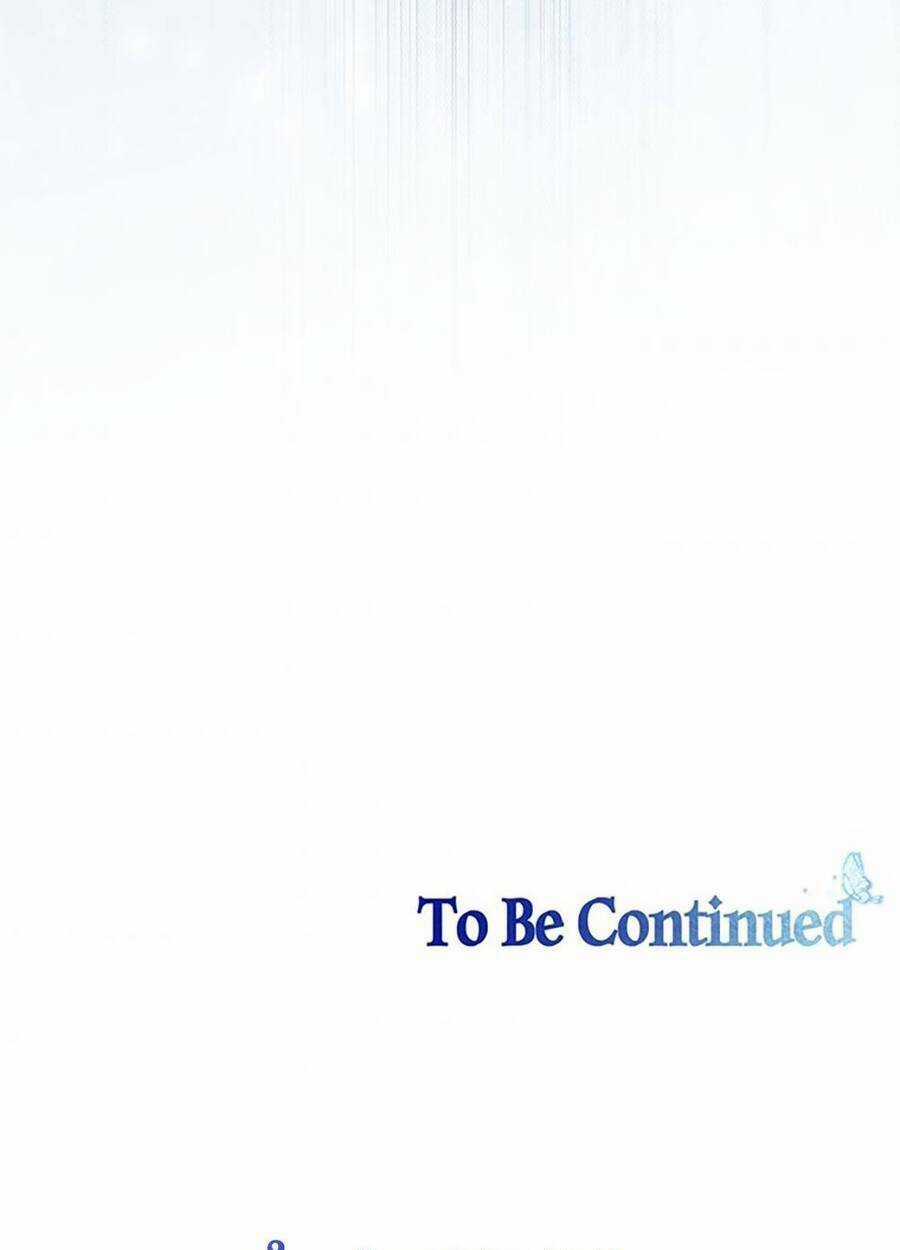 Trở Thành Tình Địch Của Các Nam Chính Chapter 50 trang 103