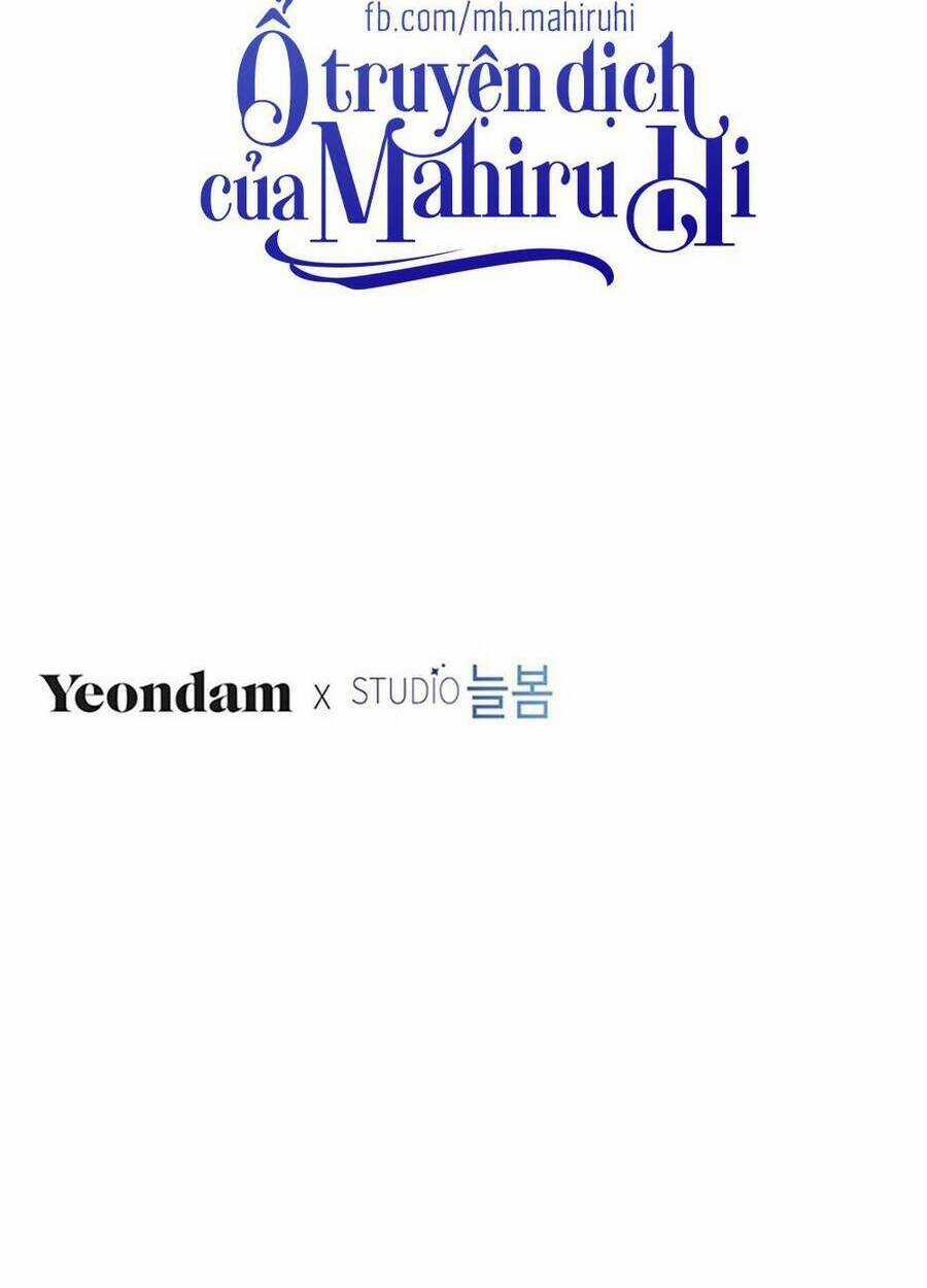 Trở Thành Tình Địch Của Các Nam Chính Chapter 50 trang 104