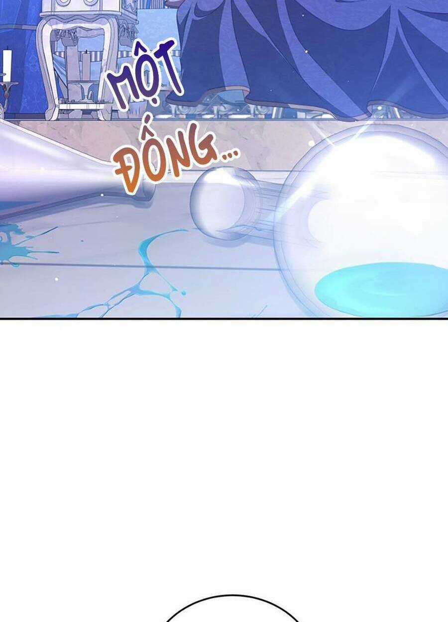 Trở Thành Tình Địch Của Các Nam Chính Chapter 50 trang 11