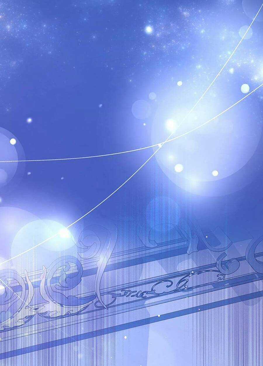 Trở Thành Tình Địch Của Các Nam Chính Chapter 50 trang 2