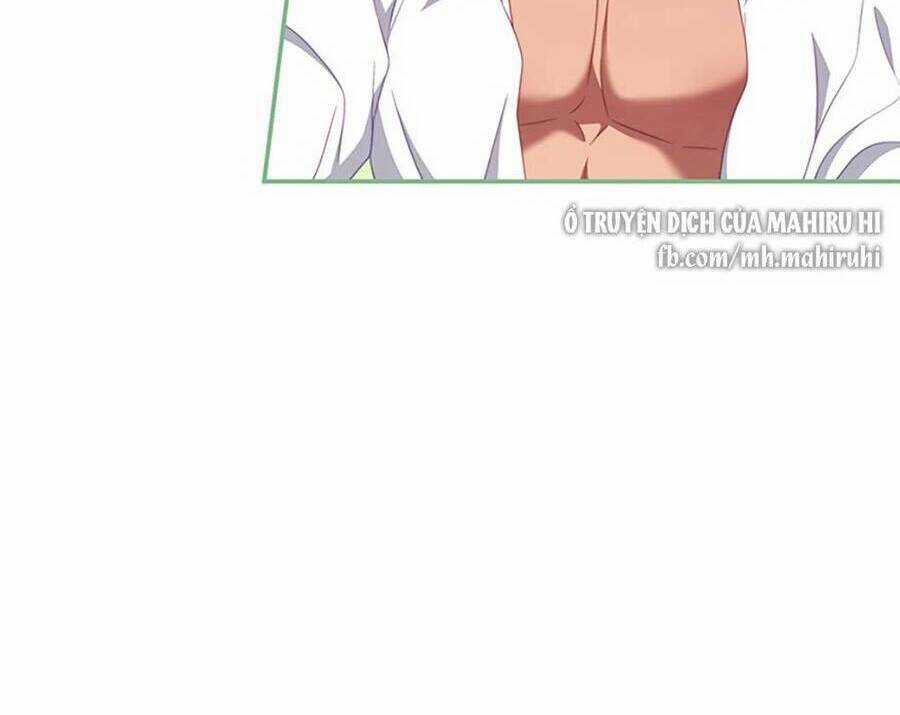 Trở Thành Tình Địch Của Các Nam Chính Chapter 50 trang 21