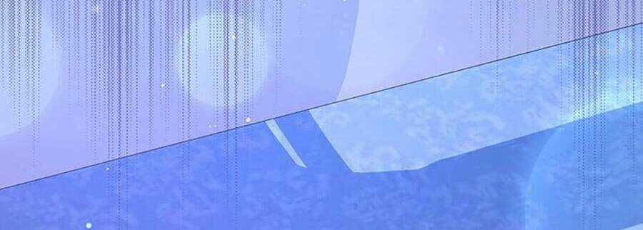 Trở Thành Tình Địch Của Các Nam Chính Chapter 50 trang 3