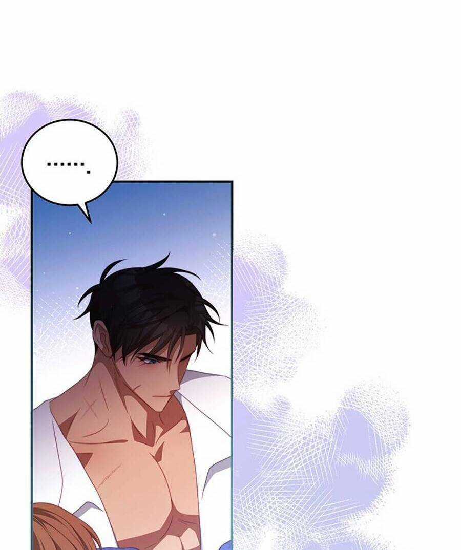 Trở Thành Tình Địch Của Các Nam Chính Chapter 50 trang 31