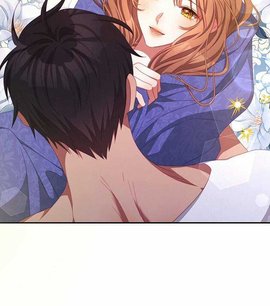 Trở Thành Tình Địch Của Các Nam Chính Chapter 50 trang 34