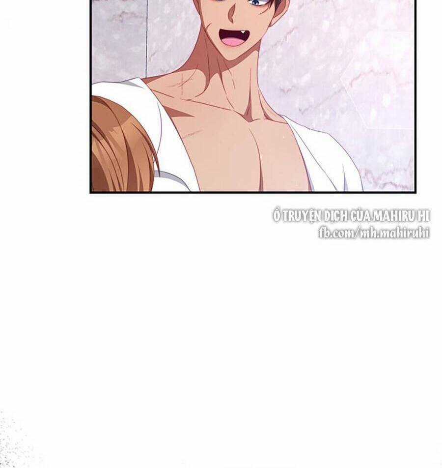 Trở Thành Tình Địch Của Các Nam Chính Chapter 50 trang 40