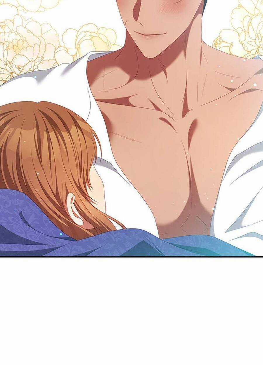 Trở Thành Tình Địch Của Các Nam Chính Chapter 50 trang 45