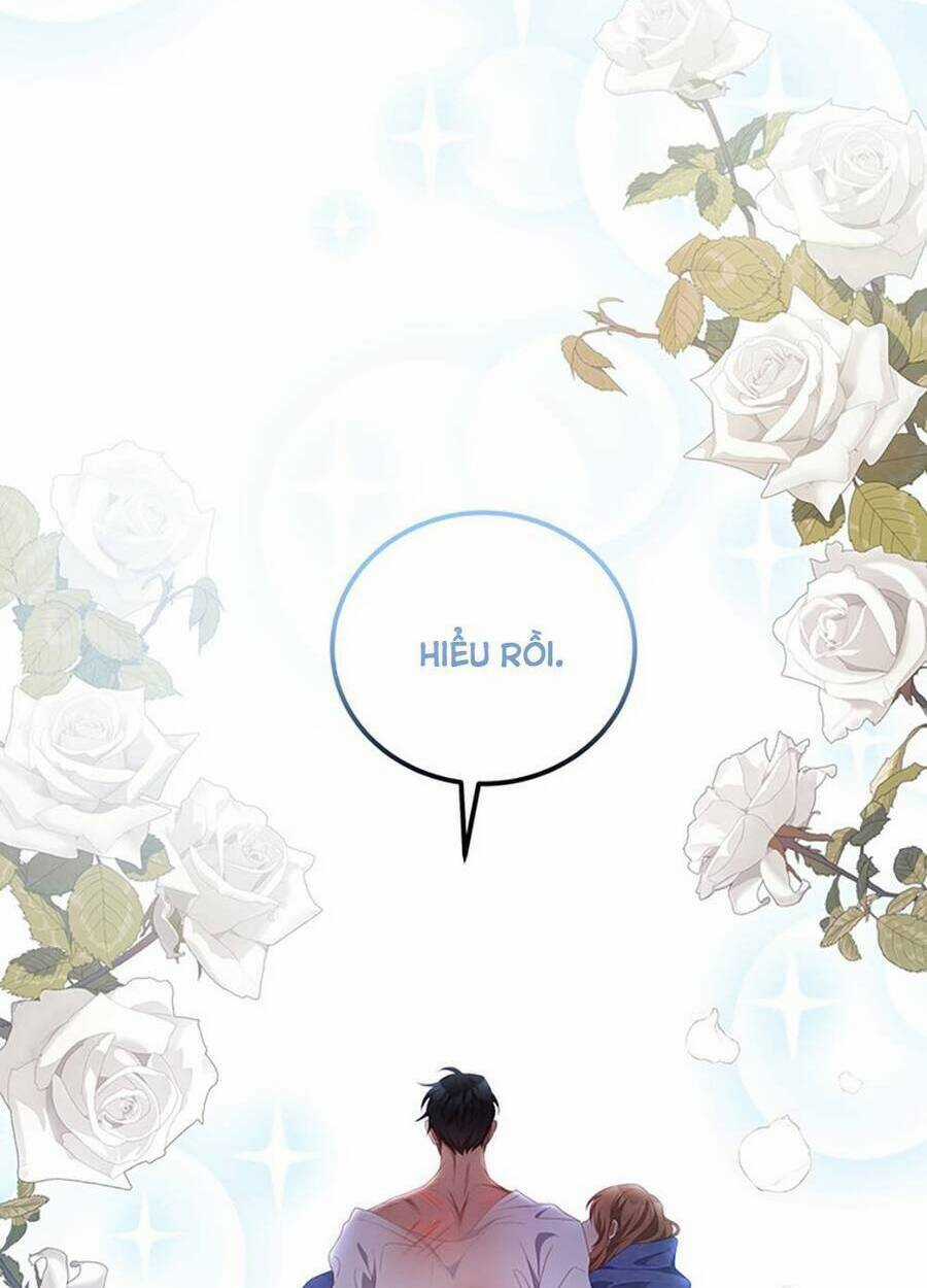 Trở Thành Tình Địch Của Các Nam Chính Chapter 50 trang 48