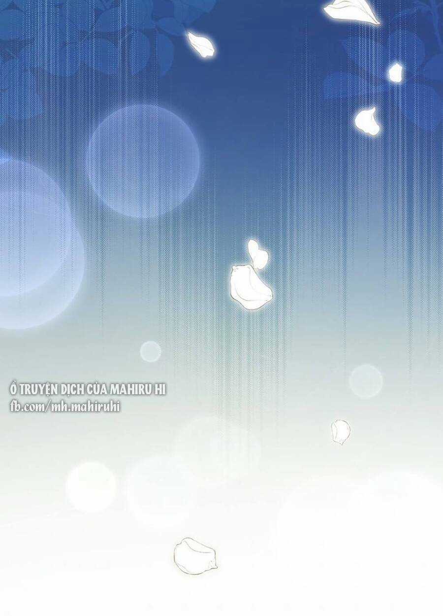 Trở Thành Tình Địch Của Các Nam Chính Chapter 50 trang 50