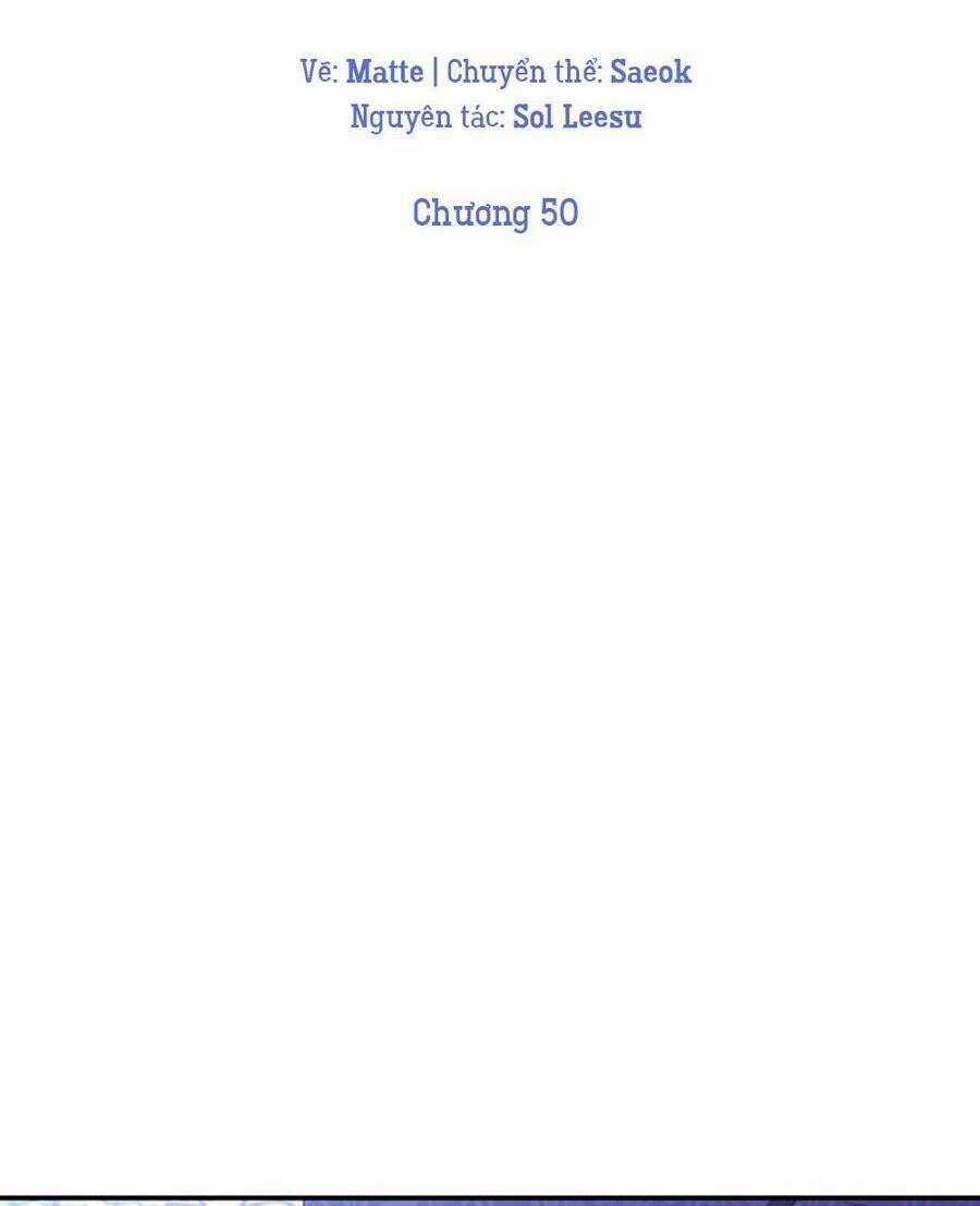 Trở Thành Tình Địch Của Các Nam Chính Chapter 50 trang 52