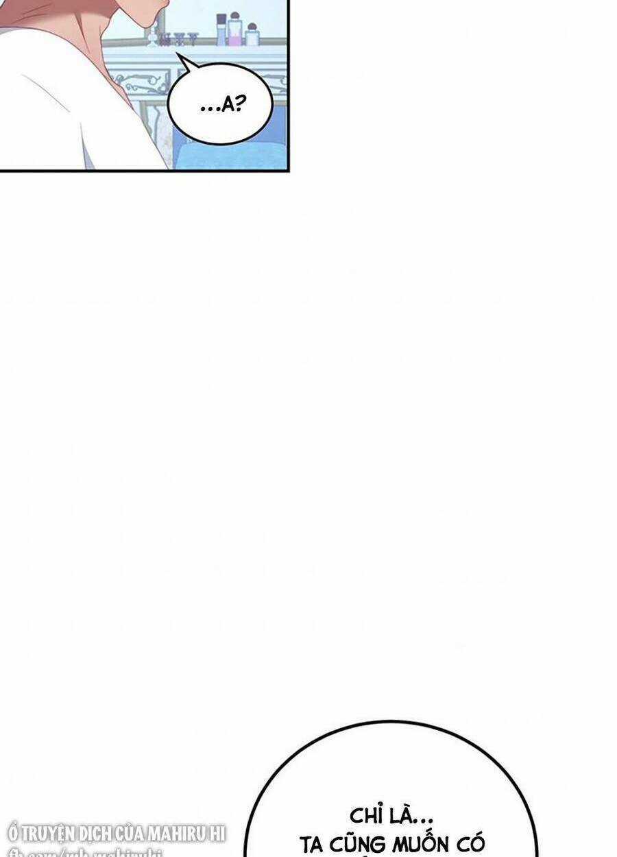 Trở Thành Tình Địch Của Các Nam Chính Chapter 50 trang 60